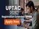 public/image/26-13:59-UPTAC 2026 Round 1 Registration Deadline Extended .jpeg